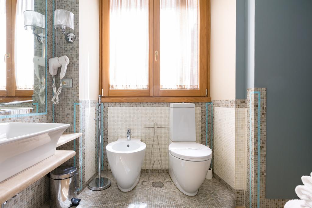 Rooms Roma - Monti المظهر الخارجي الصورة