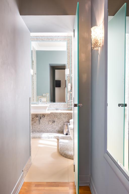 Rooms Roma - Monti المظهر الخارجي الصورة