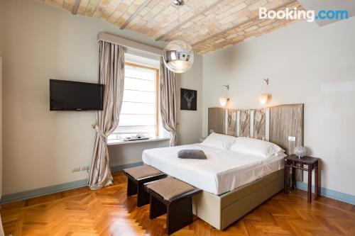 Rooms Roma - Monti المظهر الخارجي الصورة